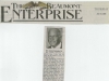 samuels_obit_bmt