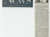 samuels_obit_pa