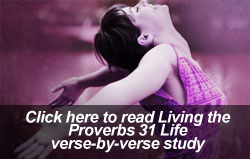 verse