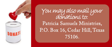 2donate
